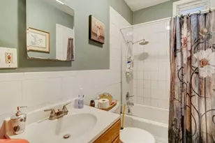 411 Monastery Pl, Union City, NJ 07087 - Photo 19