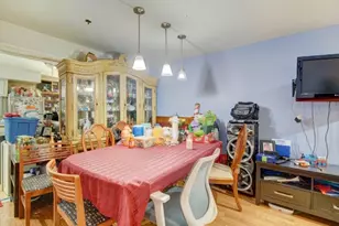 411 Monastery Pl, Union City, NJ 07087 - Photo 3