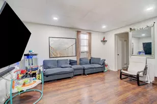 411 Monastery Pl, Union City, NJ 07087 - Photo 13