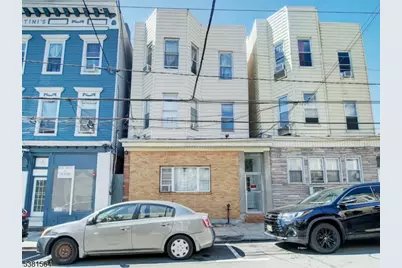 411 Monastery Pl, Union City, NJ 07087 - Photo 1