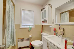 411 Monastery Pl, Union City, NJ 07087 - Photo 5