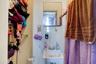 411 Monastery Pl, Union City, NJ 07087 - Photo 15