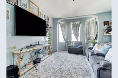 411 Monastery Pl, Union City, NJ 07087 - Photo 7