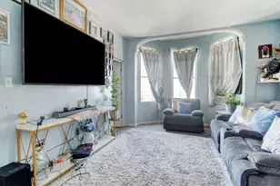 411 Monastery Pl, Union City, NJ 07087 - Photo 7