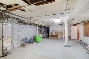 411 Monastery Pl, Union City, NJ 07087 - Photo 17