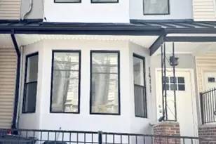 141 Clifton Ave, Newark, NJ 07104 - Photo 1