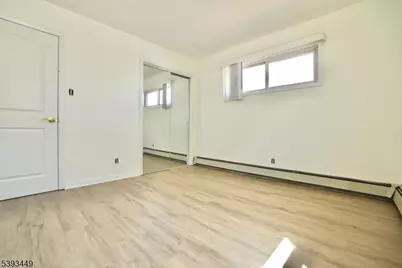 15 Wright Ct #2, Bloomfield, NJ 07003 - Photo 11