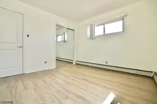 15 Wright Ct, Bloomfield, NJ 07003 - Photo 11