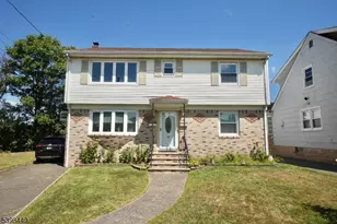 15 Wright Ct, Bloomfield, NJ 07003 - Photo 1