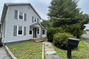 60 Vail Rd, Blairstown Township, NJ 07832 - Photo 1