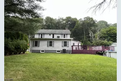 60 Vail Rd, Blairstown Township, NJ 07832 - Photo 11