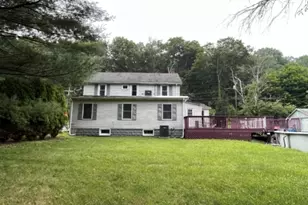 60 Vail Rd, Blairstown Township, NJ 07832 - Photo 11