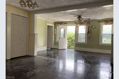 60 Vail Rd, Blairstown Township, NJ 07832 - Photo 3