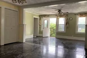 60 Vail Rd, Blairstown Township, NJ 07832 - Photo 3