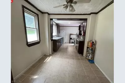 60 Vail Rd, Blairstown Township, NJ 07832 - Photo 7