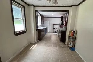 60 Vail Rd, Blairstown Township, NJ 07832 - Photo 7