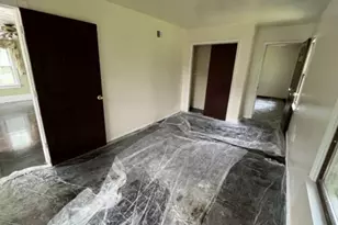 60 Vail Rd, Blairstown Township, NJ 07832 - Photo 5