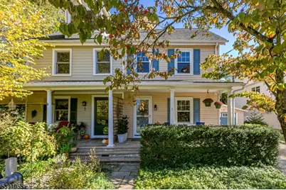 5 Ferry St, Stockton, NJ 08559 - Photo 1