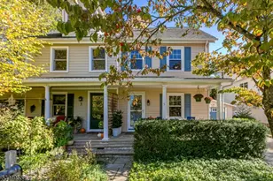 5 Ferry St, Stockton, NJ 08559 - Photo 1
