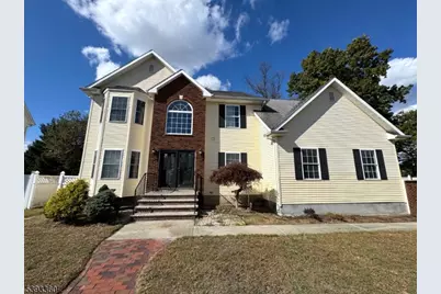 4 Rauer Ct, South Plainfield, NJ 07080 - Photo 1