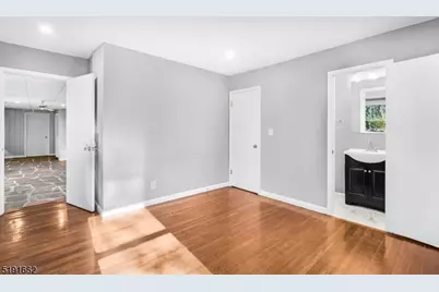 27 Hillcrest Road, Warren Township, NJ 07059 - Photo 13