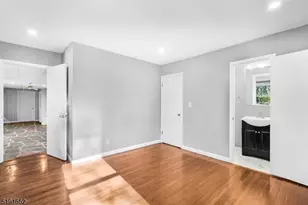 27 Hillcrest Rd, Warren Township, NJ 07059 - Photo 13