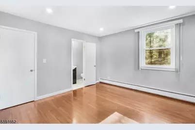 27 Hillcrest Road, Warren Township, NJ 07059 - Photo 15