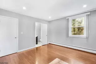 27 Hillcrest Rd, Warren Township, NJ 07059 - Photo 15