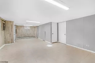 27 Hillcrest Rd, Warren Township, NJ 07059 - Photo 21