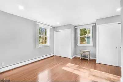 27 Hillcrest Road, Warren Township, NJ 07059 - Photo 11