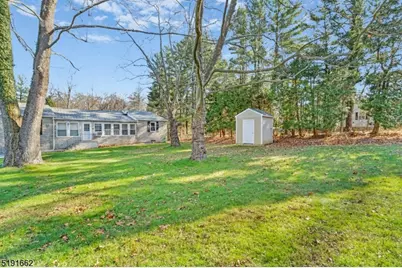 27 Hillcrest Road, Warren Township, NJ 07059 - Photo 25