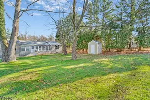 27 Hillcrest Rd, Warren Township, NJ 07059 - Photo 25