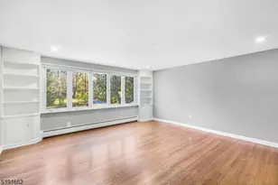 27 Hillcrest Rd, Warren Township, NJ 07059 - Photo 7