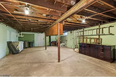 27 Hillcrest Road, Warren Township, NJ 07059 - Photo 23