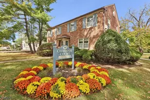 380 Main St, Chatham, NJ 07928 - Photo 1