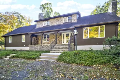 229 Lambertville Hq Rd, Delaware Township, NJ 08559 - Photo 1