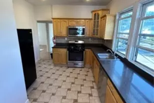 466 Cortlandt St 2nd Fl, Belleville, NJ 07109 - Photo 1