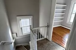 466 Cortlandt St 2nd Fl, Belleville, NJ 07109 - Photo 5