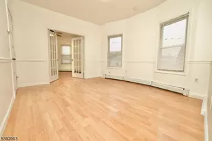 466 Cortlandt St 2nd Fl, Belleville, NJ 07109 - Photo 7