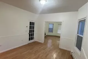 466 Cortlandt St 2nd Fl, Belleville, NJ 07109 - Photo 7