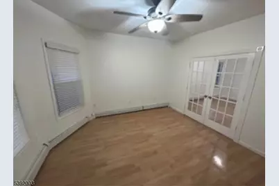 466 Cortlandt St 2nd Fl. #2, Belleville, NJ 07109 - Photo 3