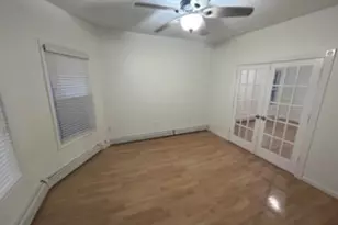 466 Cortlandt St 2nd Fl, Belleville, NJ 07109 - Photo 3