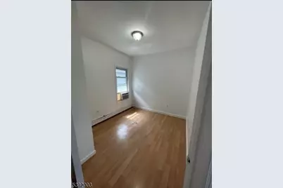 466 Cortlandt St 2nd Fl. #2, Belleville, NJ 07109 - Photo 15