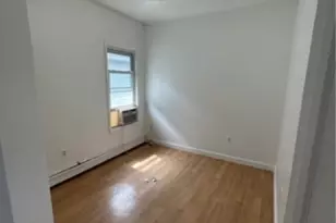 466 Cortlandt St 2nd Fl, Belleville, NJ 07109 - Photo 15