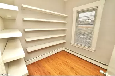 466 Cortlandt St 2nd Fl. #2, Belleville, NJ 07109 - Photo 15