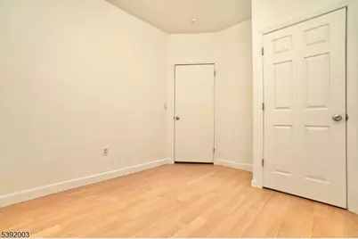 466 Cortlandt St 2nd Fl. #2, Belleville, NJ 07109 - Photo 11