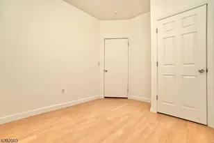 466 Cortlandt St 2nd Fl, Belleville, NJ 07109 - Photo 11