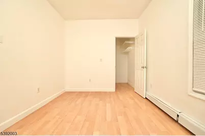 466 Cortlandt St 2nd Fl. #2, Belleville, NJ 07109 - Photo 13