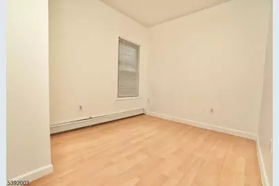 466 Cortlandt St 2nd Fl. #2, Belleville, NJ 07109 - Photo 9