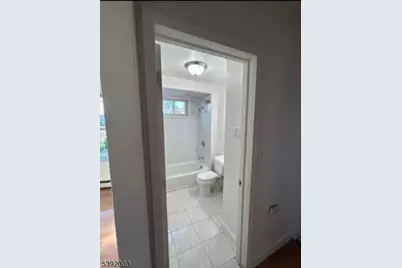 466 Cortlandt St 2nd Fl. #2, Belleville, NJ 07109 - Photo 17